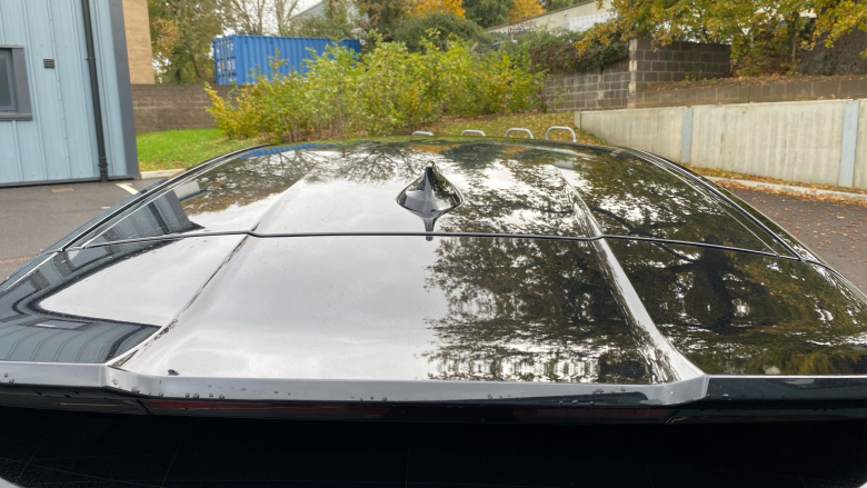 BMW 1 Series 118i [136] M Sport 5dr Step Auto [LCP] Petrol Hatchback